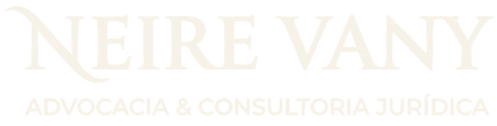 Neire Vany Advocacia & Consultoria Jurídica